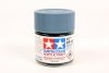 Tamiya 81318 XF-18 Medium Blue 23ml